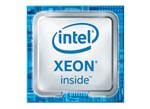 Intel Xeon E处理器（2100系列）