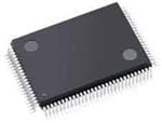 Microchip Technology ATF1504BE-7AU100 扩大的图像